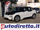 BMW i3 120 Ah Advantage