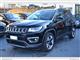 JEEP Compass 1.6 Mjt II 2WD Limited