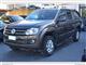 VOLKSWAGEN Amarok 2.0 TDI 122CV 4MOTION Perm.