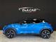 NISSAN Juke 1.0 DIG-T 114 CV DCT N-Connecta