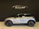 DS AUTOMOBILES DS 3 Crossback PureTech 100 So Chic