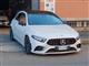 MERCEDES-BENZ A 35 4Matic 4p. AMG