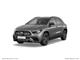 MERCEDES-BENZ GLA 200 d Automatic AMG Line Adv.Plus