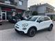 FIAT 500X 1.0 T3 120 CV