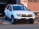 DACIA Duster 1.6 110 CV 4x2 GPL