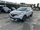 RENAULT Kadjar dCi 8V 110 CV Energy Sport Edition