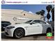 ALFA ROMEO Giulia 2.2 TD 150 CV AT8 Super