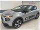 CITROEN C3 BlueHDi 100 S&S Feel