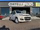 FIAT Panda 1.2 GPL Pop Van 2 posti