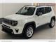 JEEP Renegade 1.6 Mjt 130CV Limited