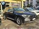 BMW X3 xDrive20d xLine