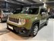 JEEP Renegade 1.6 Mjt 120CV Limited