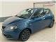 LANCIA Ypsilon 1.0 HYBRID SILVER