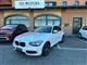 BMW 116i 5p. Sport