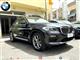 BMW X4 xDrive20d xLine MY 19