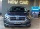 SKODA Kodiaq 2.0 TDI EVO SCR DSG 7 posti Exec.