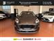 FORD Puma 1.0 EcoBoost Hyb. 125 CV Tit.