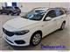 FIAT Tipo 1.6 Mjt S&S SW Easy Business