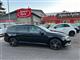 VOLKSWAGEN Passat Variant 2.0 TDI DSG Highline BMT