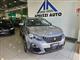 PEUGEOT 3008 BlueHDi 130 S&S EAT8 Business