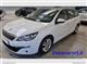 PEUGEOT 308 BlueHDi 120 S&S SW Business