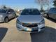 OPEL Astra 1.6 CDTI 110CV S&S ST INNOVATION