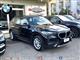 BMW X1 sDrive16d Business Advantage