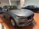 VOLVO XC60 B4