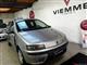 FIAT Punto 1.2 3p. Verve