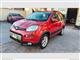 FIAT Panda 0.9 T.Air Turbo Nat. Pow. Trekking