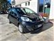 PEUGEOT 107 1.0 68 CV 3p. Access