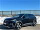 PEUGEOT 3008 BlueHDi 130 S&S GT Line