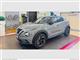 NISSAN Juke 1.0 DIG-T 114 CV N-Connecta