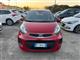 KIA Picanto 1.0 12V EcoGPL 5p. Glam