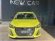 PEUGEOT 208 PureTech 75 S&S 5p. Active