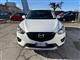 MAZDA CX-5 2.2L Skyactiv-D 150 CV 4WD Exceed