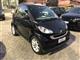 SMART fortwo 1000 52 kW coupé passion