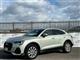 AUDI Q3 SPB 35 TDI S tronic