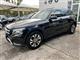 MERCEDES-BENZ GLC 220 d 4Matic Sport