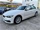 BMW 316d Business Advantage LED