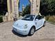 VOLKSWAGEN New Beetle 1.9 TDI 101CV Kite