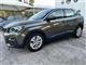 PEUGEOT 3008 BlueHDi 120 S&S EAT6 Business