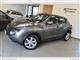 NISSAN Juke 1.5 dCi Tekna