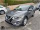 NISSAN Qashqai 1.5 dCi 115 CV Acenta