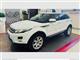 LAND ROVER RR Evoque 2.2 TD4 5p PRESTIGE