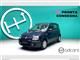 FIAT Panda 1.1 Active