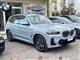 BMW X3 xDrive20d 48V MSport