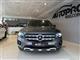 MERCEDES-BENZ GLB 200 d Automatic Premium