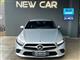 MERCEDES-BENZ CLS 350 d Auto Business Sport