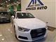 AUDI A4 Avant 2.0 TDI 122CV S tr. Business